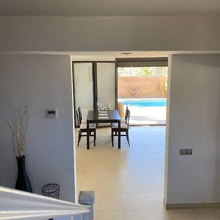 Belephant Sitges Holiday home Canyelles (Catalonia)