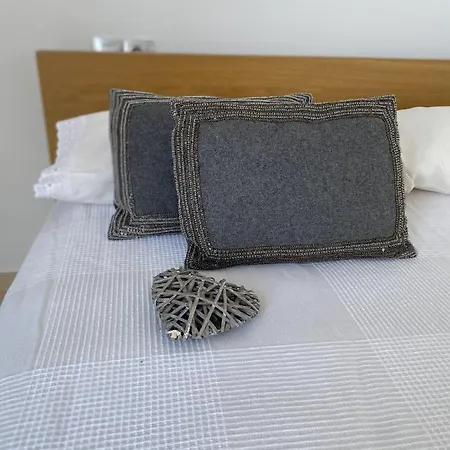 Belephant Sitges Holiday home *