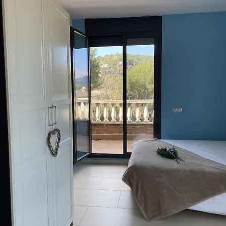 Belephant Sitges