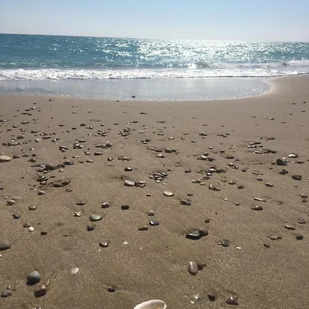 Belephant Sitges Semesterbostad *